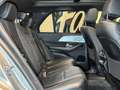 Mercedes-Benz GLE 350 e*PHEV*4MATIC*AMG*PANO*BURM.*360 CAM* Argento - thumbnail 43