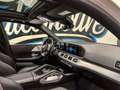 Mercedes-Benz GLE 350 e*PHEV*4MATIC*AMG*PANO*BURM.*360 CAM* Argento - thumbnail 41