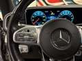 Mercedes-Benz GLE 350 e*PHEV*4MATIC*AMG*PANO*BURM.*360 CAM* Argento - thumbnail 26