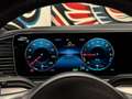 Mercedes-Benz GLE 350 e*PHEV*4MATIC*AMG*PANO*BURM.*360 CAM* Argento - thumbnail 28