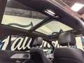 Mercedes-Benz GLE 350 e*PHEV*4MATIC*AMG*PANO*BURM.*360 CAM* Argento - thumbnail 42