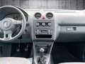 Volkswagen Caddy Roncalli Rollstuhlgerecht Silber - thumbnail 17