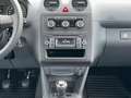 Volkswagen Caddy Roncalli Rollstuhlgerecht Silber - thumbnail 18