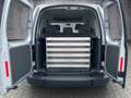 Volkswagen Caddy Roncalli Rollstuhlgerecht Silber - thumbnail 19