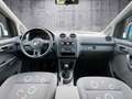 Volkswagen Caddy Roncalli Rollstuhlgerecht Silber - thumbnail 16