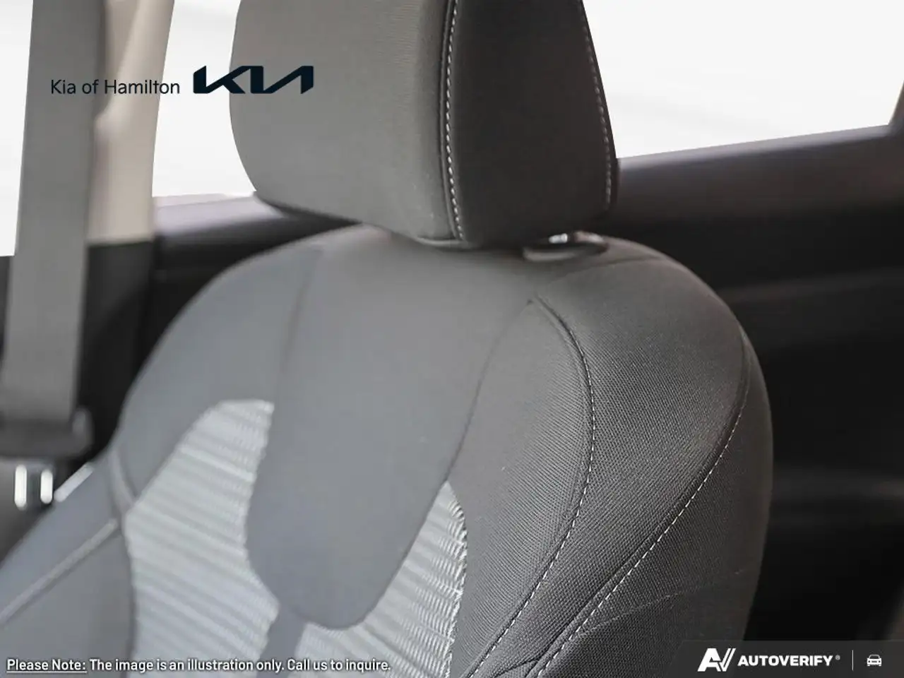 Kia Sorento снимка Kia Sorento