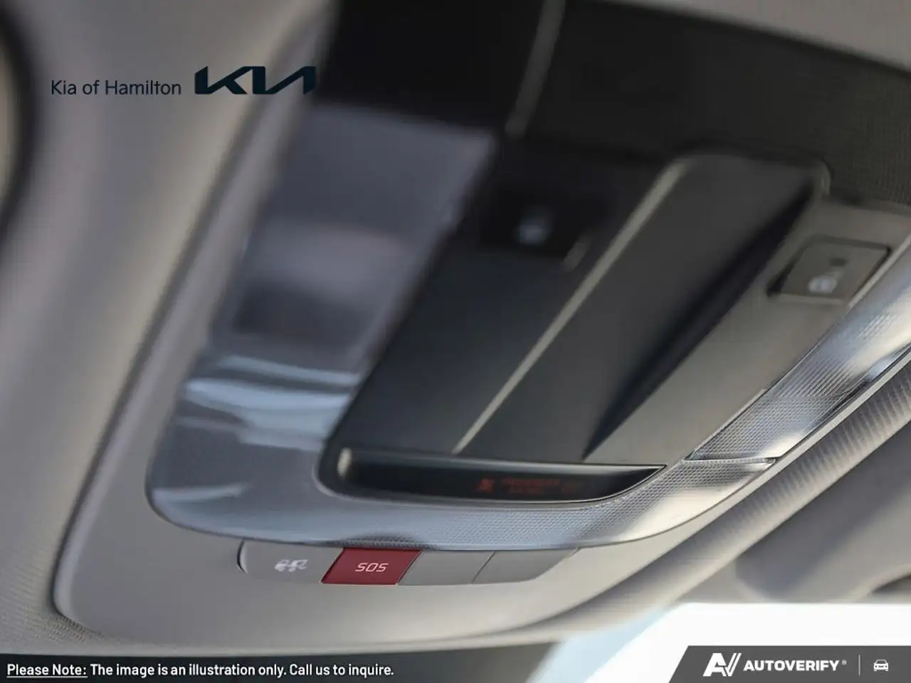 Kia Sorento снимка Kia Sorento