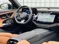 Mercedes-Benz E 200 AMG Line Premium Plus+SUPERSCREEN+SFTCLOSE Grigio - thumbnail 12