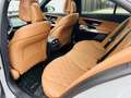 Mercedes-Benz E 200 AMG Line Premium Plus+SUPERSCREEN+SFTCLOSE Grigio - thumbnail 15