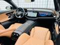 Mercedes-Benz E 200 AMG Line Premium Plus+SUPERSCREEN+SFTCLOSE Grigio - thumbnail 7