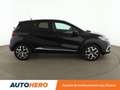 Renault Captur 1.5 dCi Intens Noir - thumbnail 7