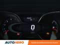 Renault Captur 1.5 dCi Intens Noir - thumbnail 19