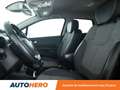 Renault Captur 1.5 dCi Intens Noir - thumbnail 10