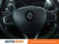 Renault Captur 1.5 dCi Intens Noir - thumbnail 17