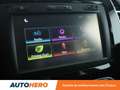 Renault Captur 1.5 dCi Intens Noir - thumbnail 20