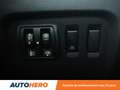 Renault Captur 1.5 dCi Intens Noir - thumbnail 25