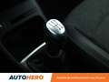 Renault Captur 1.5 dCi Intens Noir - thumbnail 23