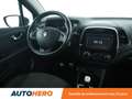Renault Captur 1.5 dCi Intens Noir - thumbnail 13