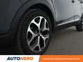 Renault Captur 1.5 dCi Intens Noir - thumbnail 27