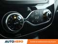 Renault Captur 1.5 dCi Intens Noir - thumbnail 22