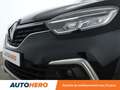 Renault Captur 1.5 dCi Intens Noir - thumbnail 26