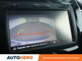 Renault Captur 1.5 dCi Intens Noir - thumbnail 21