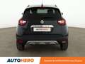 Renault Captur 1.5 dCi Intens Noir - thumbnail 5
