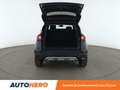 Renault Captur 1.5 dCi Intens Noir - thumbnail 15