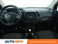 Renault Captur 1.5 dCi Intens Noir - thumbnail 12