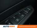 Renault Captur 1.5 dCi Intens Noir - thumbnail 24