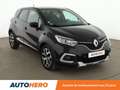 Renault Captur 1.5 dCi Intens Noir - thumbnail 8