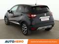 Renault Captur 1.5 dCi Intens Noir - thumbnail 4