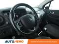 Renault Captur 1.5 dCi Intens Noir - thumbnail 11
