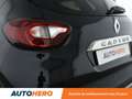 Renault Captur 1.5 dCi Intens Noir - thumbnail 28
