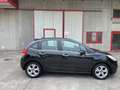 Citroen C3 1.4 GPL airdream Exclusive Noir - thumbnail 7