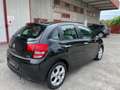 Citroen C3 1.4 GPL airdream Exclusive Noir - thumbnail 6