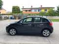 Citroen C3 1.4 GPL airdream Exclusive Noir - thumbnail 3