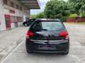 Citroen C3 1.4 GPL airdream Exclusive Noir - thumbnail 5
