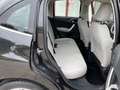 Citroen C3 1.4 GPL airdream Exclusive Noir - thumbnail 11