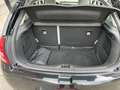 Citroen C3 1.4 GPL airdream Exclusive Noir - thumbnail 14