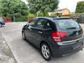 Citroen C3 1.4 GPL airdream Exclusive Noir - thumbnail 4