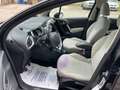 Citroen C3 1.4 GPL airdream Exclusive Noir - thumbnail 9
