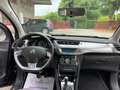 Citroen C3 1.4 GPL airdream Exclusive Noir - thumbnail 12