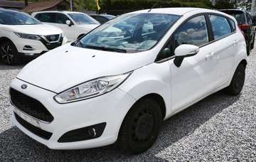 Fiesta 1.0 EcoBoost(101CH)_09/2016💢EU.6B_A/C💢