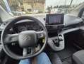Citroen Berlingo Club M 650 KG 1.5 BlueHDi 100CV Gris - thumbnail 8