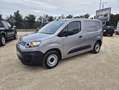 Citroen Berlingo Club M 650 KG 1.5 BlueHDi 100CV Gris - thumbnail 1