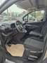 Citroen Berlingo Club M 650 KG 1.5 BlueHDi 100CV Gris - thumbnail 5