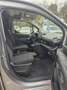 Citroen Berlingo Club M 650 KG 1.5 BlueHDi 100CV Gris - thumbnail 7