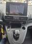 Citroen Berlingo Club M 650 KG 1.5 BlueHDi 100CV Gris - thumbnail 6