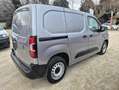 Citroen Berlingo Club M 650 KG 1.5 BlueHDi 100CV Gris - thumbnail 3